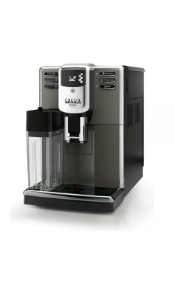 GAGGIA ANIMA CLASSIC – AUTOMATA KÁVÉGÉP