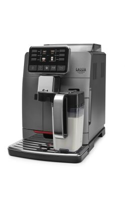 GAGGIA CADORNA PRESTIGE – AUTOMATA KÁVÉGÉP