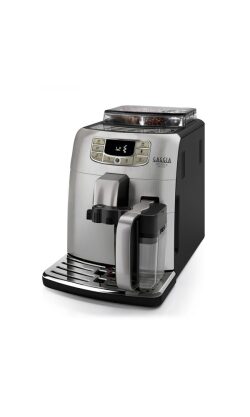 GAGGIA VELASCA PRESTIGE – AUTOMATA KÁVÉGÉP