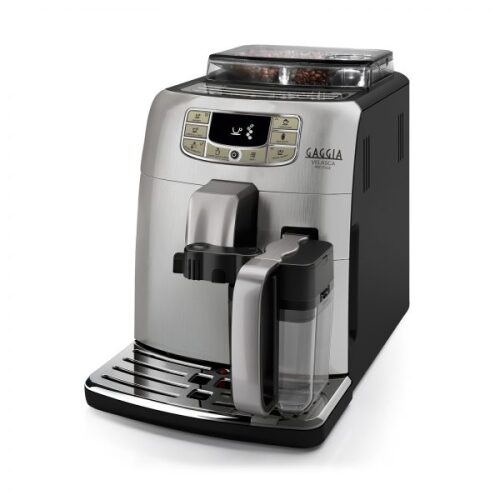 GAGGIA VELASCA PRESTIGE – AUTOMATA KÁVÉGÉP