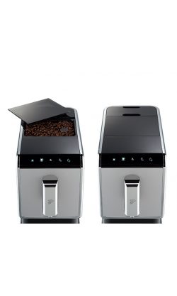 TCHIBO Esperto Caffe automata kávéfőző