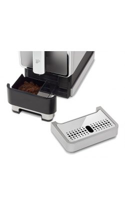 TCHIBO Esperto Caffe automata kávéfőző