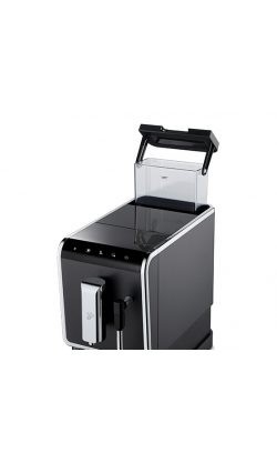 TCHIBO Esperto Latte automata kávéfőző