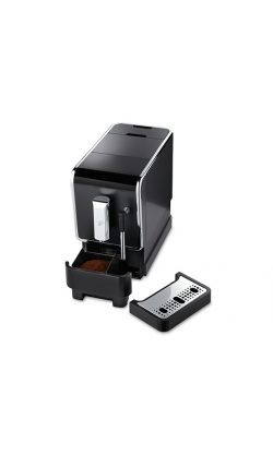 TCHIBO Esperto Latte automata kávéfőző