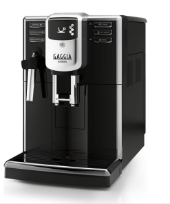 Gaggia Anima Base