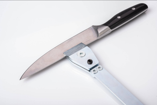 Késélezés 0-10cm-ig/db