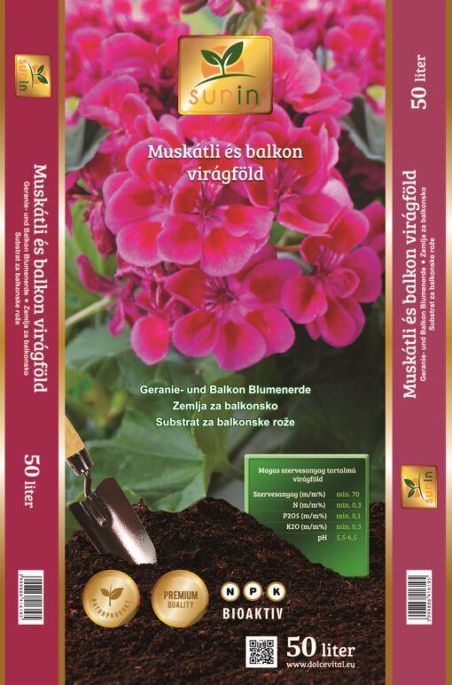 12_product_suninmuskatli5 Muskátli és balkonnövény virágföld