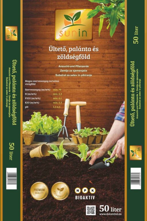 13_product_palanta-5 Ültető, palánta és zöldségföld