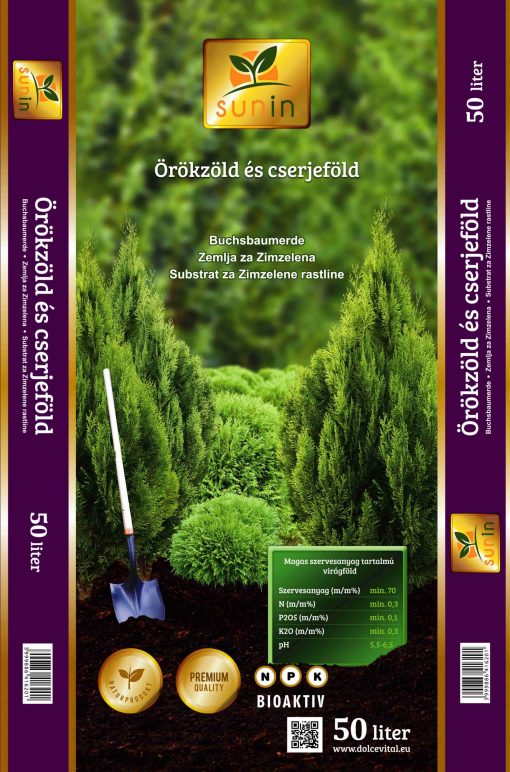 14_product_orok-50 Örökzöld és cserjeföld