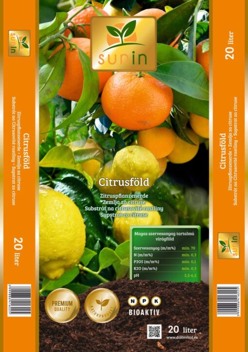 16_product_citrusfold_20l_smal Citrusföld