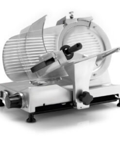 Szeletelő eszközök élezése