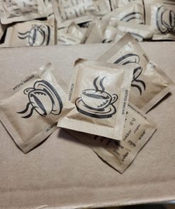 Tasakos nádcukor 4kg (1000 x 4g)